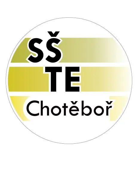 Maturitní ples SŠTE Chotěboř — Kulturní dům Ostrov, Havlíčkův Brod