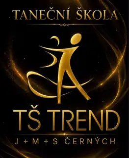 2. ZÁVĚREČNÝ ABSLOLVENTSKÝ PLES