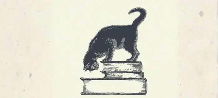 Книжный клуб для молодёжи — Городская библиотека Остров, Остров