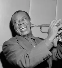 Louis Armstrong Forever: Celebrating a Jazz Icon with Old Timers Jazz Band — Reduta Jazz Club, Praha