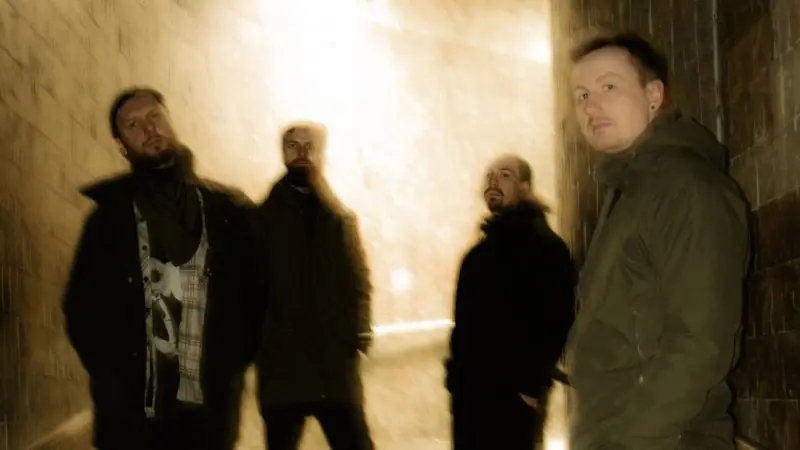 Jazz: Point of Few — Kulturní dům, Uherské Hradiště