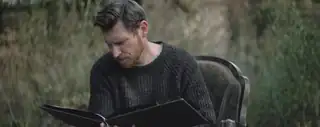Wirbel