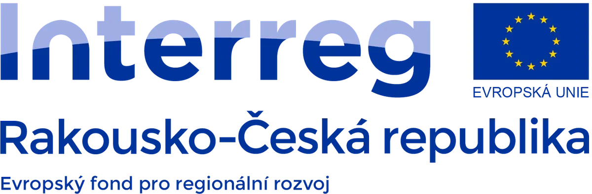 Dětský modrotisk — Šmeralův statek, Třebíč