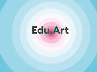 Edu.Art