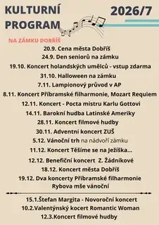 Барочная музыка Латинской Америки