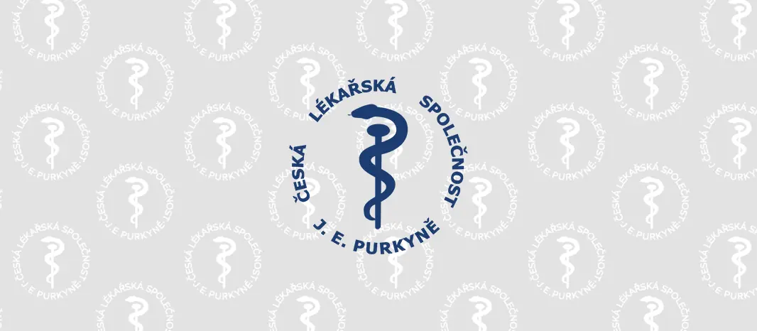41. lékárnické dny — Dům kultury, Šumperk