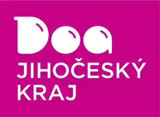 Дни открытых мастерских (ДОМ)