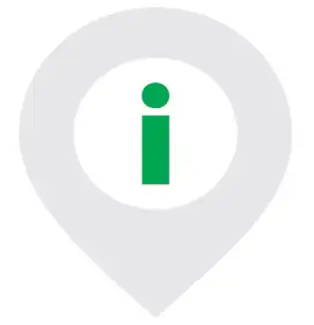 Неделя информационного центра