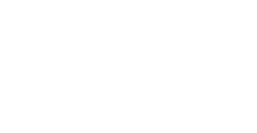 EFF 2026 - Цифровизация, ИИ, робототехника - BADIS AI — Jupiter klub, Велке-Мезиржичи