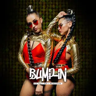 BUMP-IN