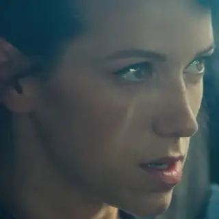 Stav odpojen + Gespräch mit den Schöpfern: FUTURE GATE Sci-fi Film Fest
