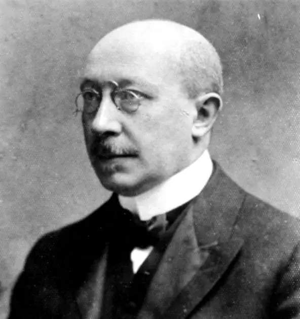 Jan Janči's Work as a Journalist in Uherské Hradiště — Moravian Slovakia Museum, Uherské Hradiště