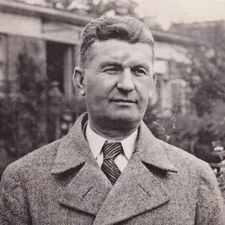 Tomáš Baťa 150 / Skrze krize ke hvězdám