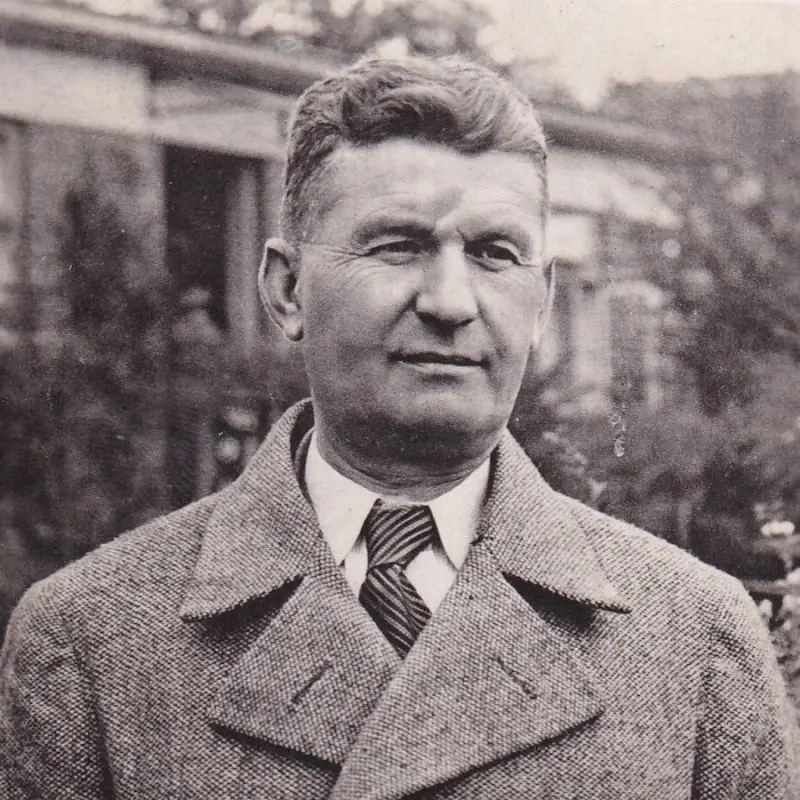Tomáš Baťa 150 / Skrze krize ke hvězdám — Slovácké muzeum, Uherské Hradiště