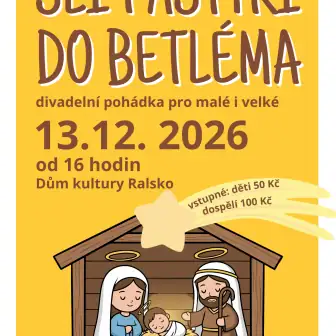 Advent Concert by Zpěvandule
