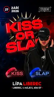 27.9