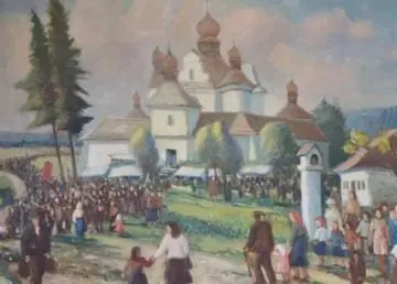 Křest knihy | Jan Šimánek: Pověsti, legendy a vyprávění z Doudlebska — Jihočeské muzeum v Českých Budějovicích, České Budějovice