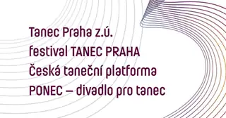 Ztráty a nálezy