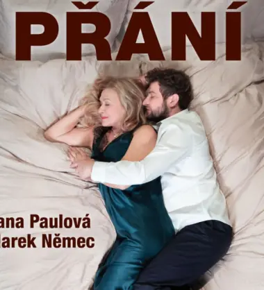 Přání — Destinační společnost Valašsko, Vsetín