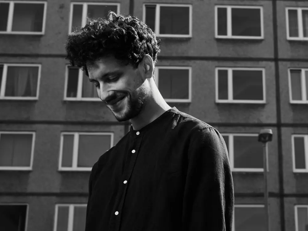 Romeo a Julie — Švandovo Divadlo, Praha