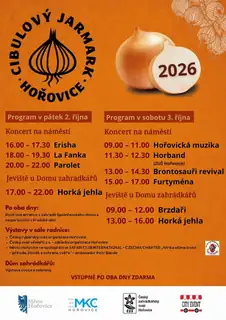 Onion Market 2026