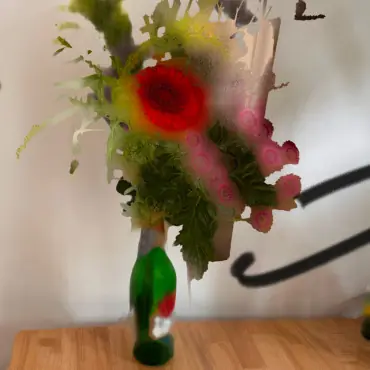 Verze příběhu — A Studio Rubín, Praha