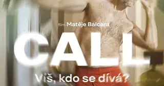Call