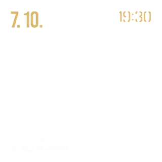 Groove Jam