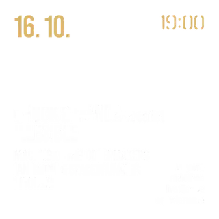 AURA VIII