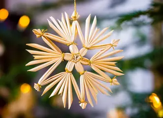 Advent v muzeu / Valtice — Národní zemědělské muzeum Valtice, Valtice
