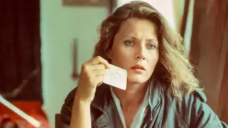 FK | Ein Kurzfilm über die Liebe