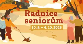 Rathaus für Senioren 2026