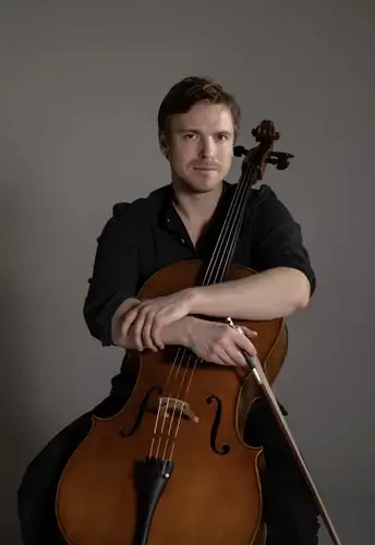 Pavel Čadek