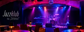 Biograph Concert