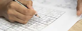 GP Beskyd 2026 - Crossword Solvers