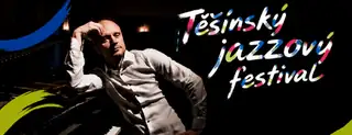 Těšín Jazz Festival, 53rd Edition