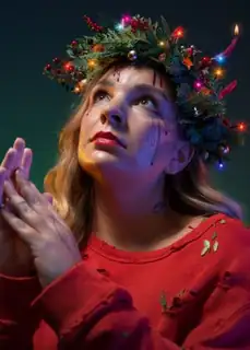 SIMONA Silent Night