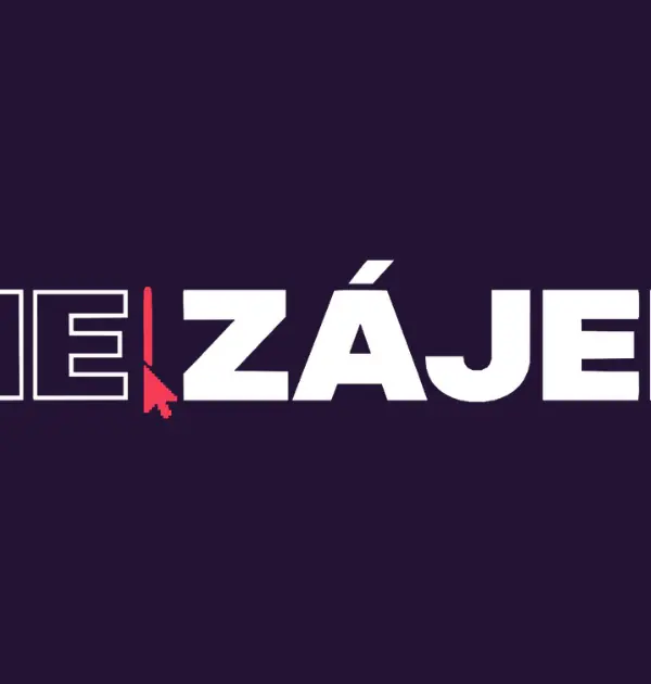 Pre-election Debate with Candidates Under 30 — KD Slavie, České Budějovice