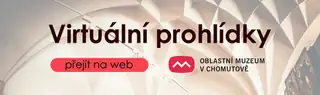 KONCERT DUCHOVNÍ HUDBY POZDNÍHO STŘEDOVĚKU 2.10. OD 18H