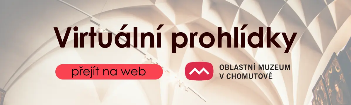 KONCERT DUCHOVNÍ HUDBY POZDNÍHO STŘEDOVĚKU 2.10. OD 18H — Oblastní muzeum v Chomutově, radnice, Chomutov