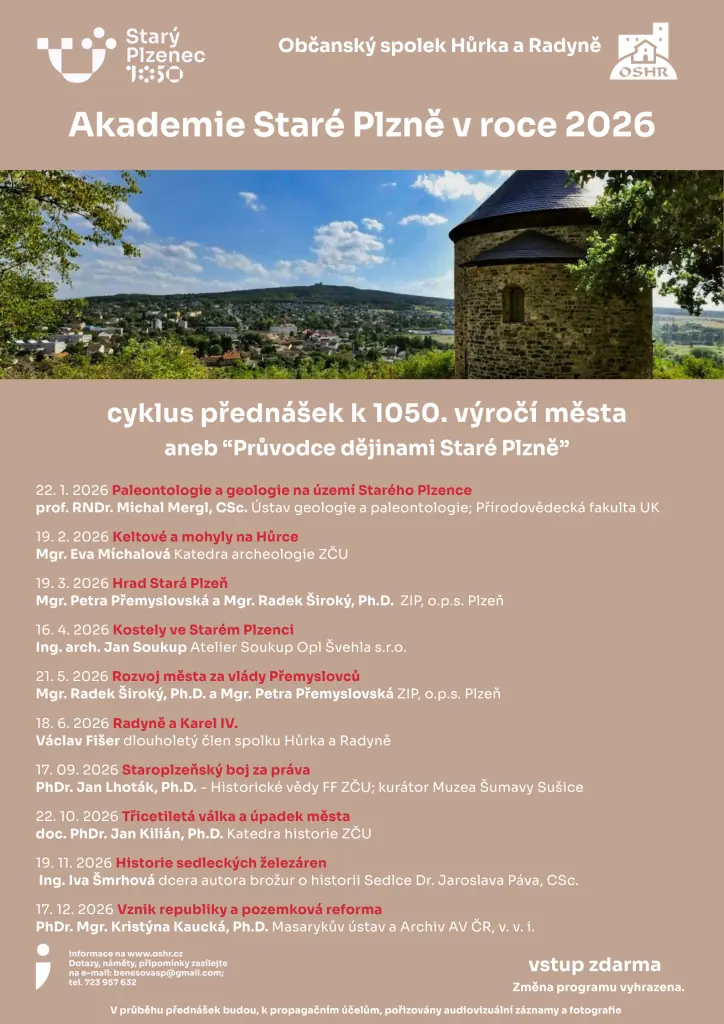 Výtvarné práce žáků ZUŠ St. Plzenec — Město Starý Plzenec, Starý Plzenec