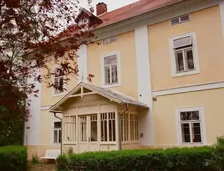 28. 9. | Mimořádná otevírací doba