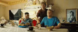 Family