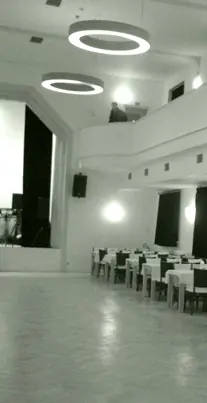 TANEČNÍ KURZY PRO MLÁDEŽ M. A K. ČECHOVÝCH — KD Zastávka, Louny