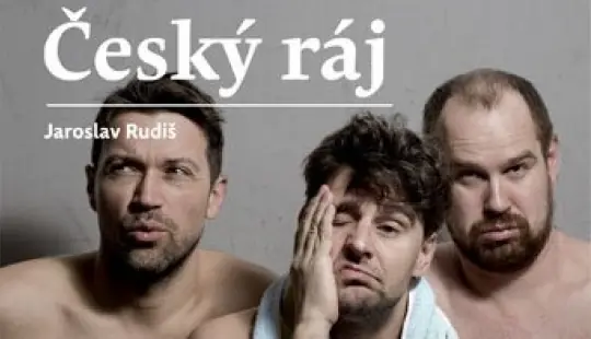 Český ráj — Divadlo Oskara Nedbala, Tabor