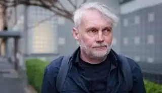 Пётр Борковец, Ярослав Швадлена, Антонин Бина