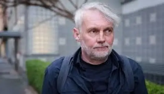Пётр Борковец, Ярослав Швадлена, Антонин Бина — Divadlo Oskara Nedbala, Табор