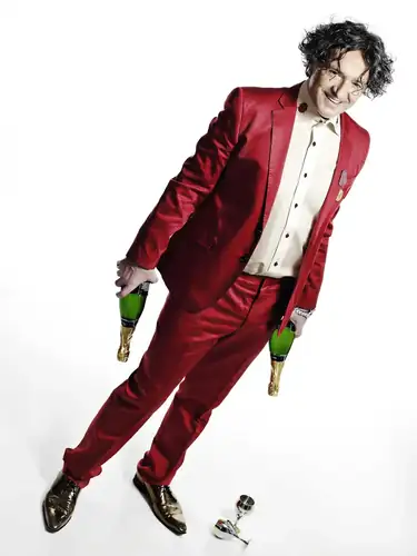 Goran Bregović Wedding and Funeral band