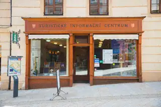 Personalities of Znojmo