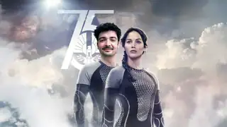Czech Dubbing: Hunger Games